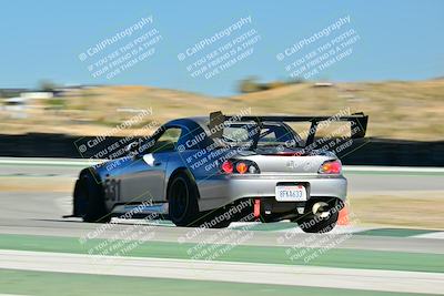 media/Dec-13-2025-Extreme Speed (Sat) [[d129ecb0b9]]/Advanced/Session 2 (Turn 4)/